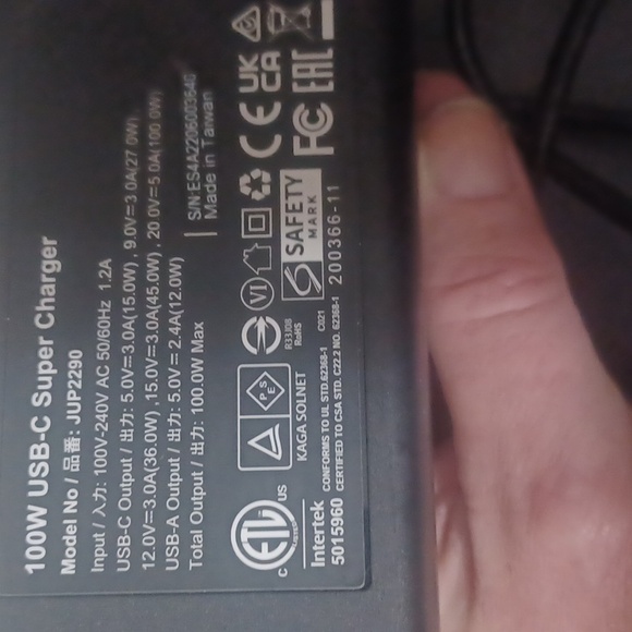 J5 CREATE - Picture 2 of 2